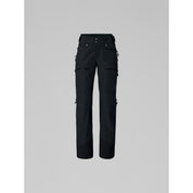 W lofoten Gore-Tex insulated Pants