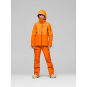 W lofoten Gore-Tex Jacket