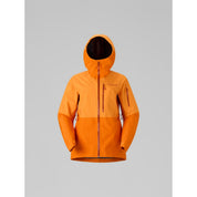 W lofoten Gore-Tex Jacket