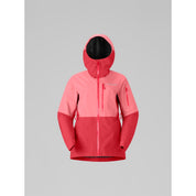 W lofoten Gore-Tex Jacket