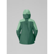 W lofoten Gore-Tex Jacket