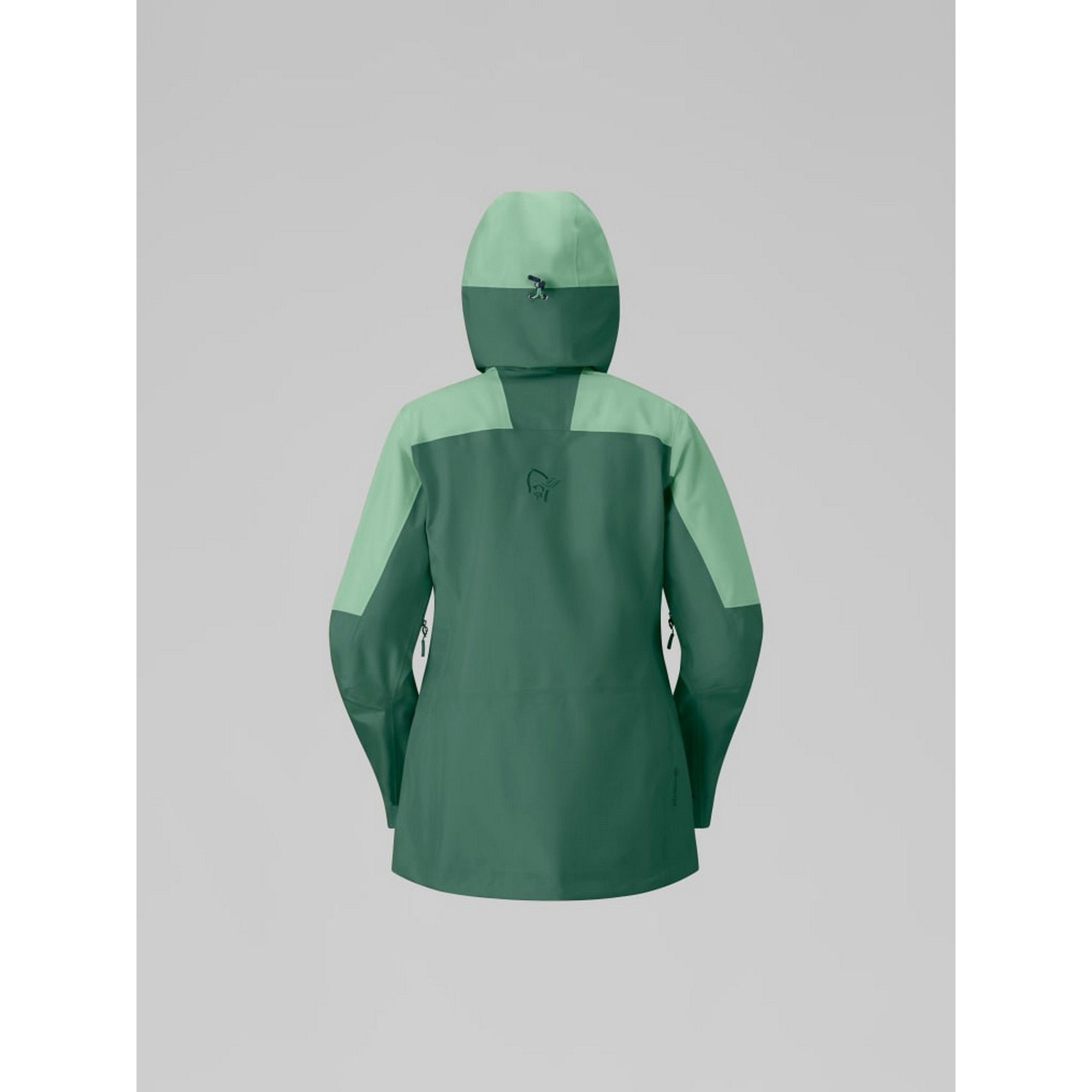 W lofoten Gore-Tex Jacket