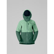 W lofoten Gore-Tex Jacket