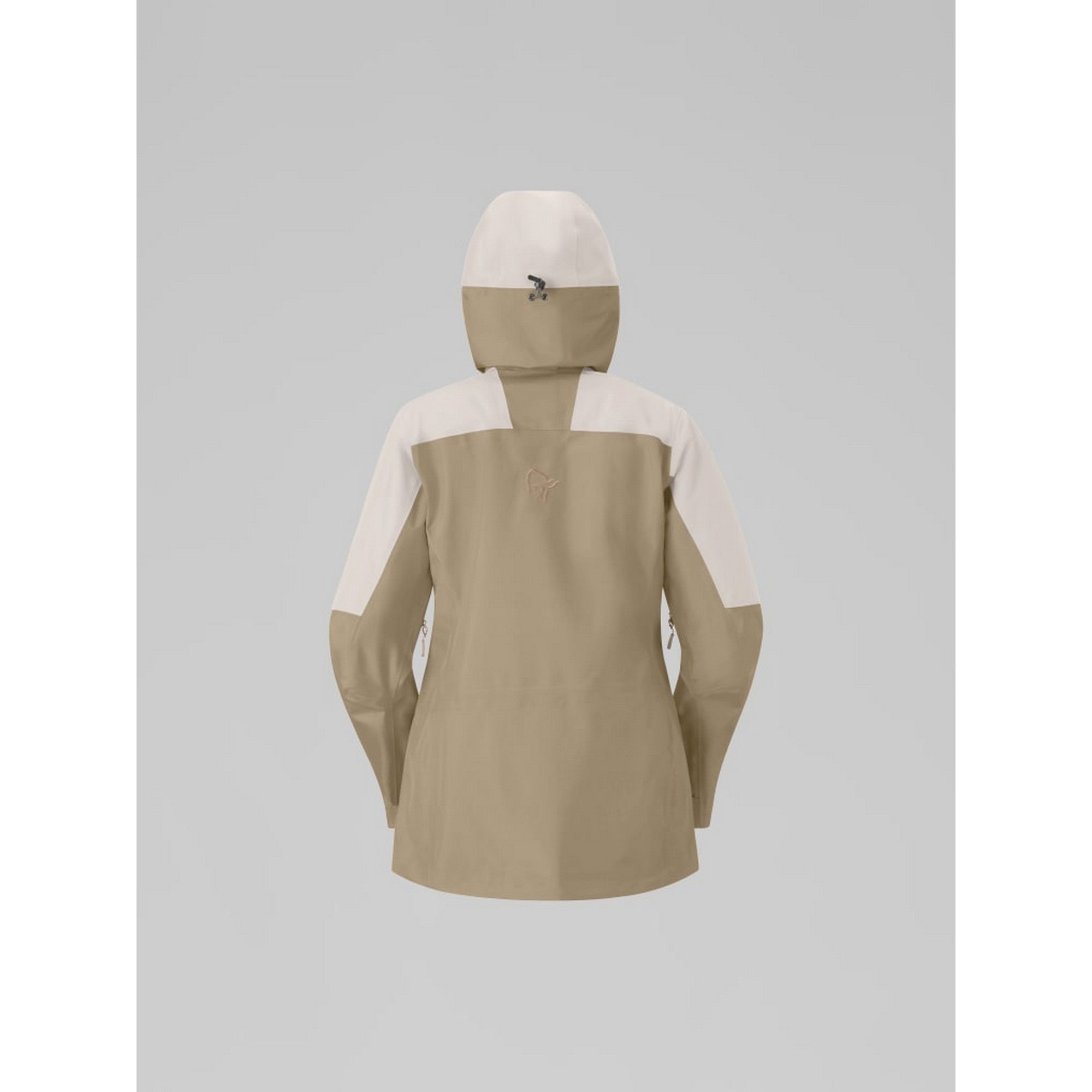 W lofoten Gore-Tex Jacket