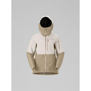 W lofoten Gore-Tex Jacket