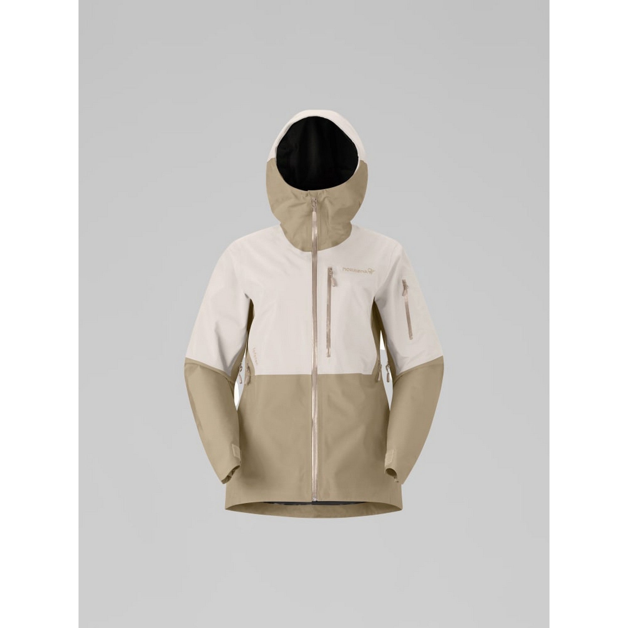 W lofoten Gore-Tex Jacket