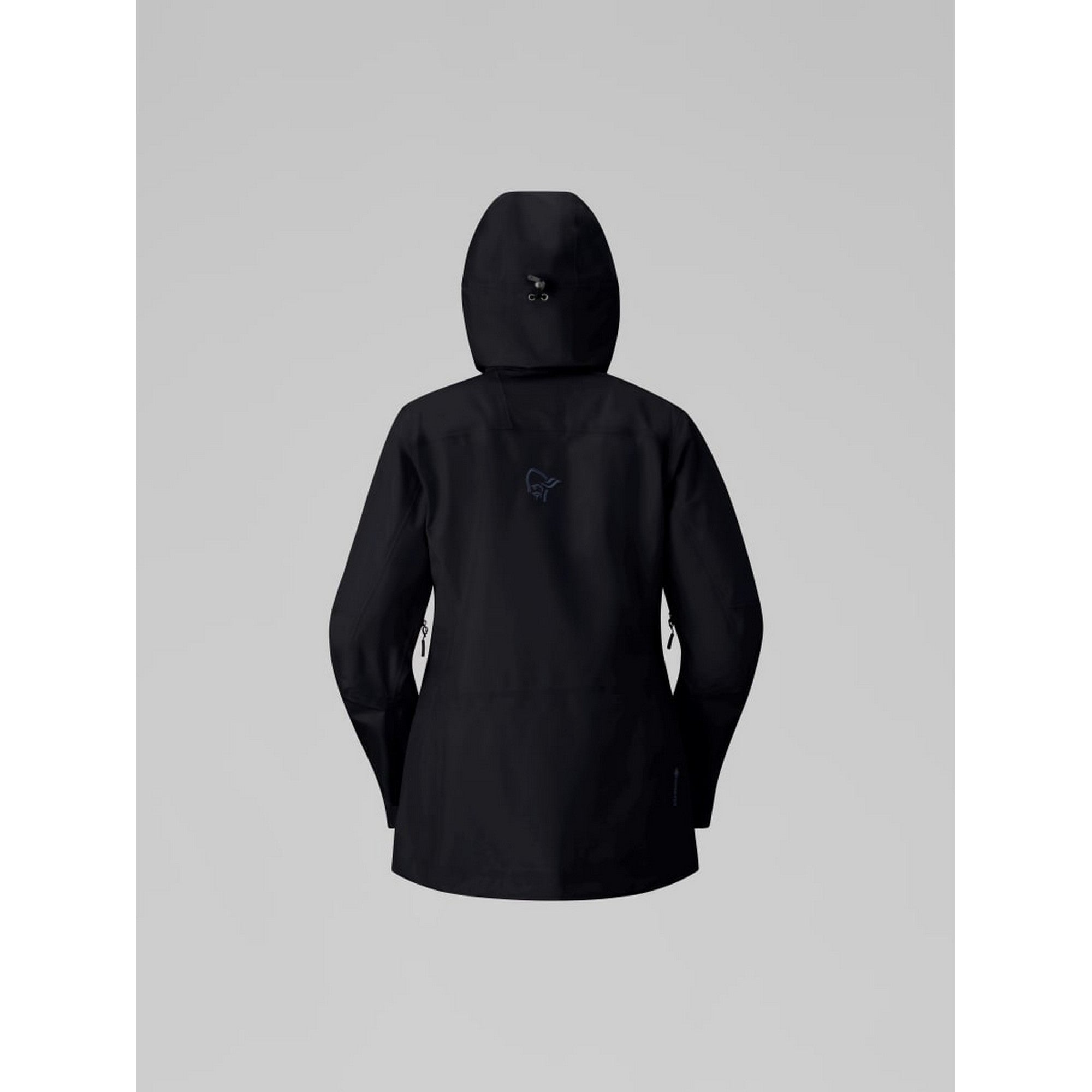 Norröna W lofoten Gore-Tex Jacket - Skistore.se