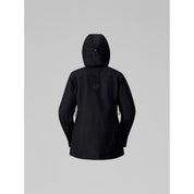 W lofoten Gore-Tex Jacket