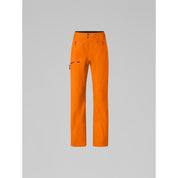 W lofoten Gore-Tex Pants