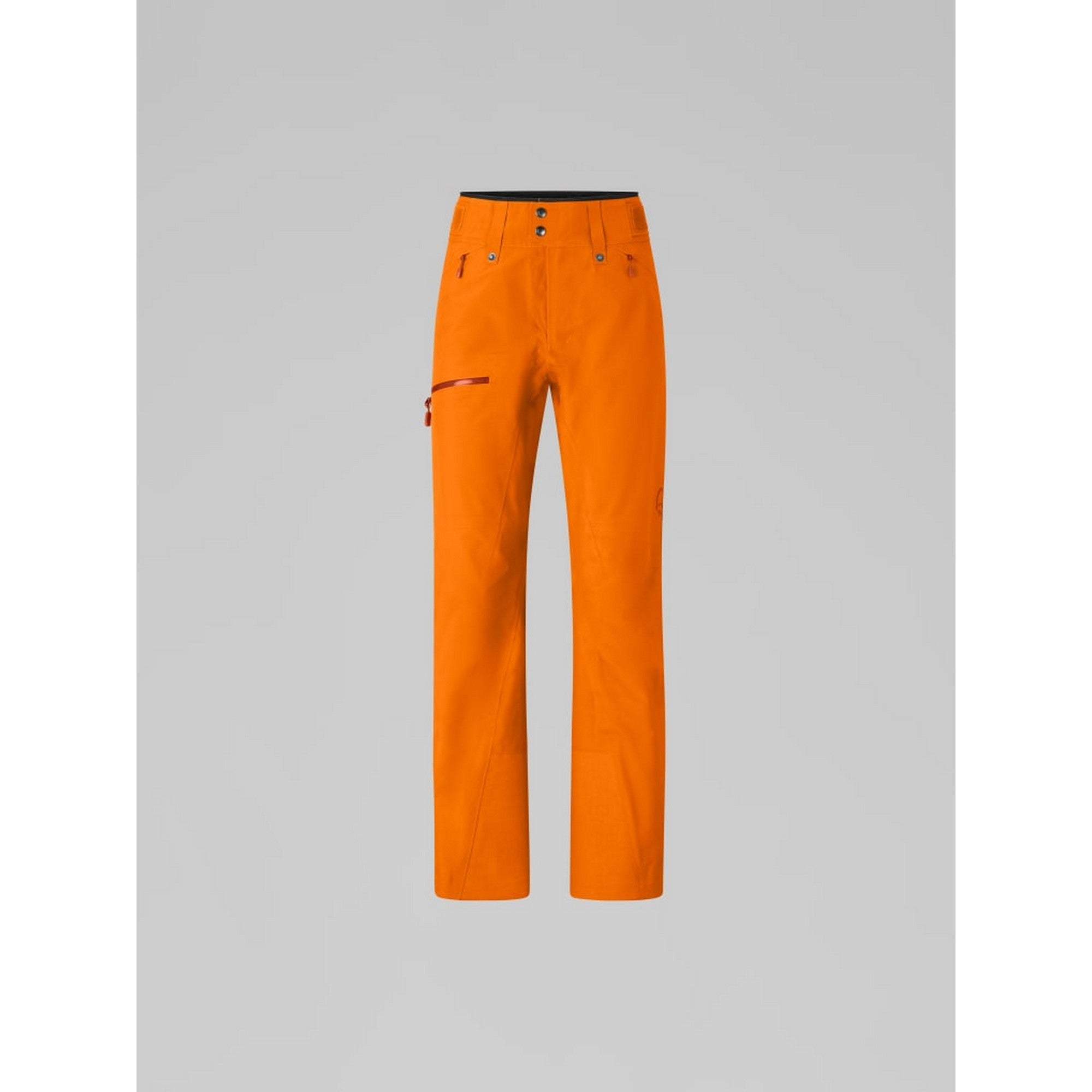 W lofoten Gore-Tex Pants