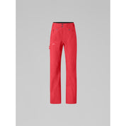 W lofoten Gore-Tex Pants