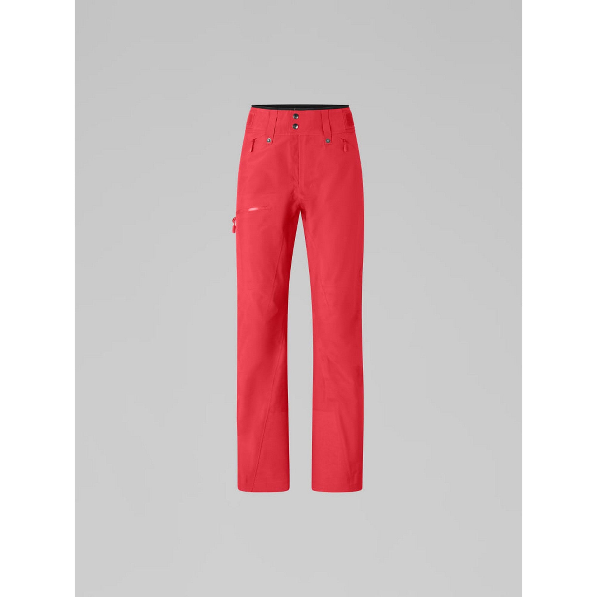 W lofoten Gore-Tex Pants