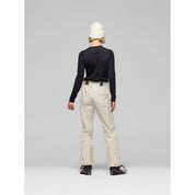 W lofoten Gore-Tex Pants