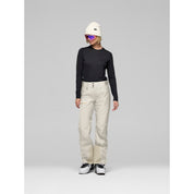 W lofoten Gore-Tex Pants