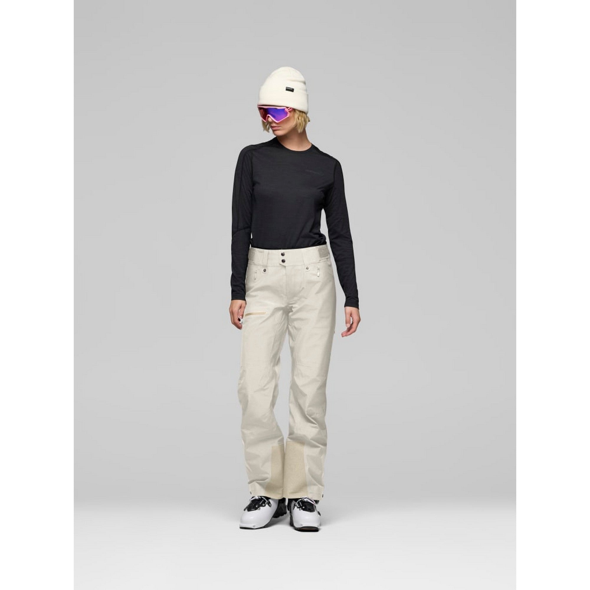 W lofoten Gore-Tex Pants