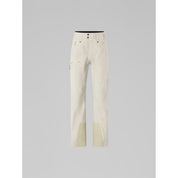 W lofoten Gore-Tex Pants