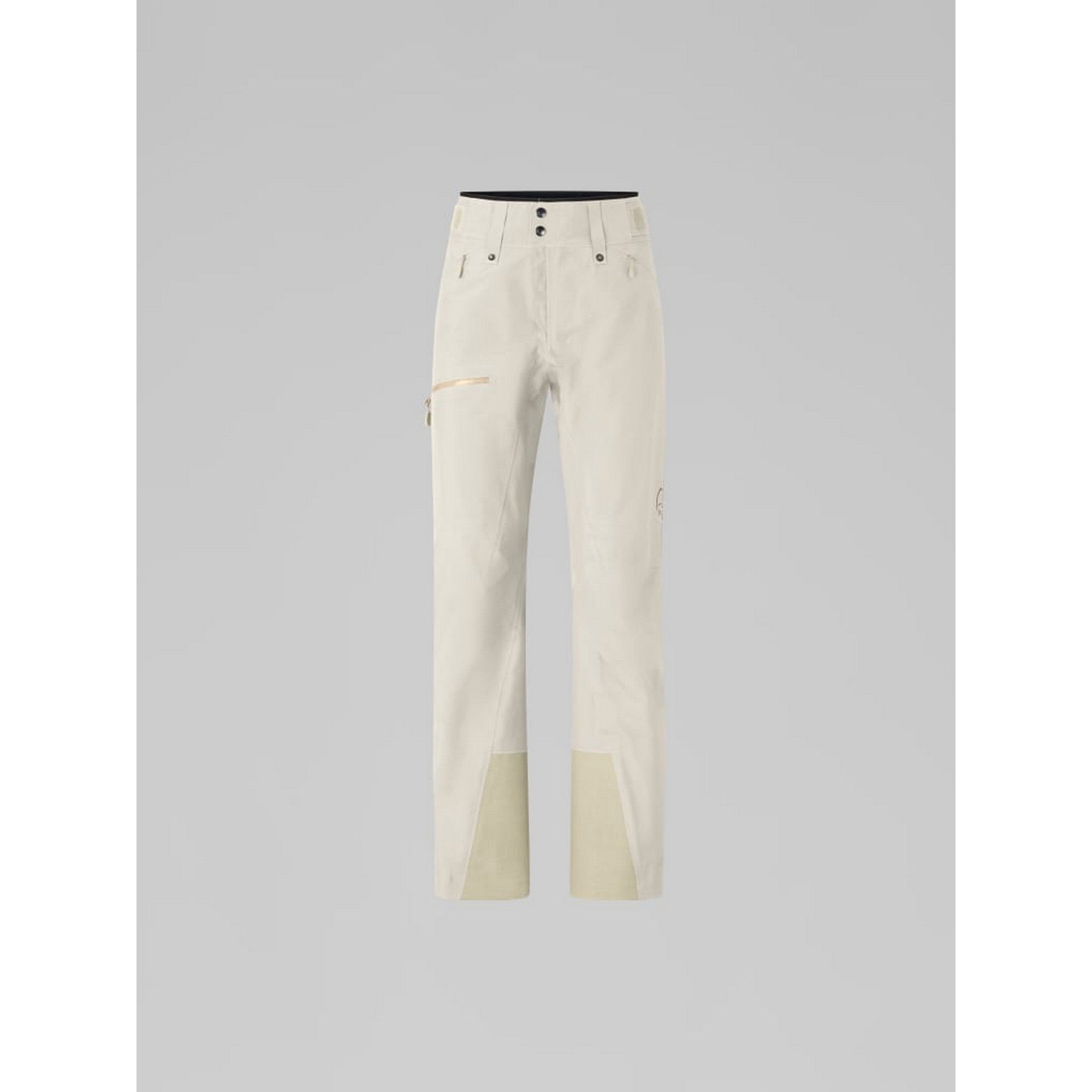 W lofoten Gore-Tex Pants