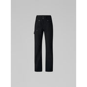 W lofoten Gore-Tex Pants