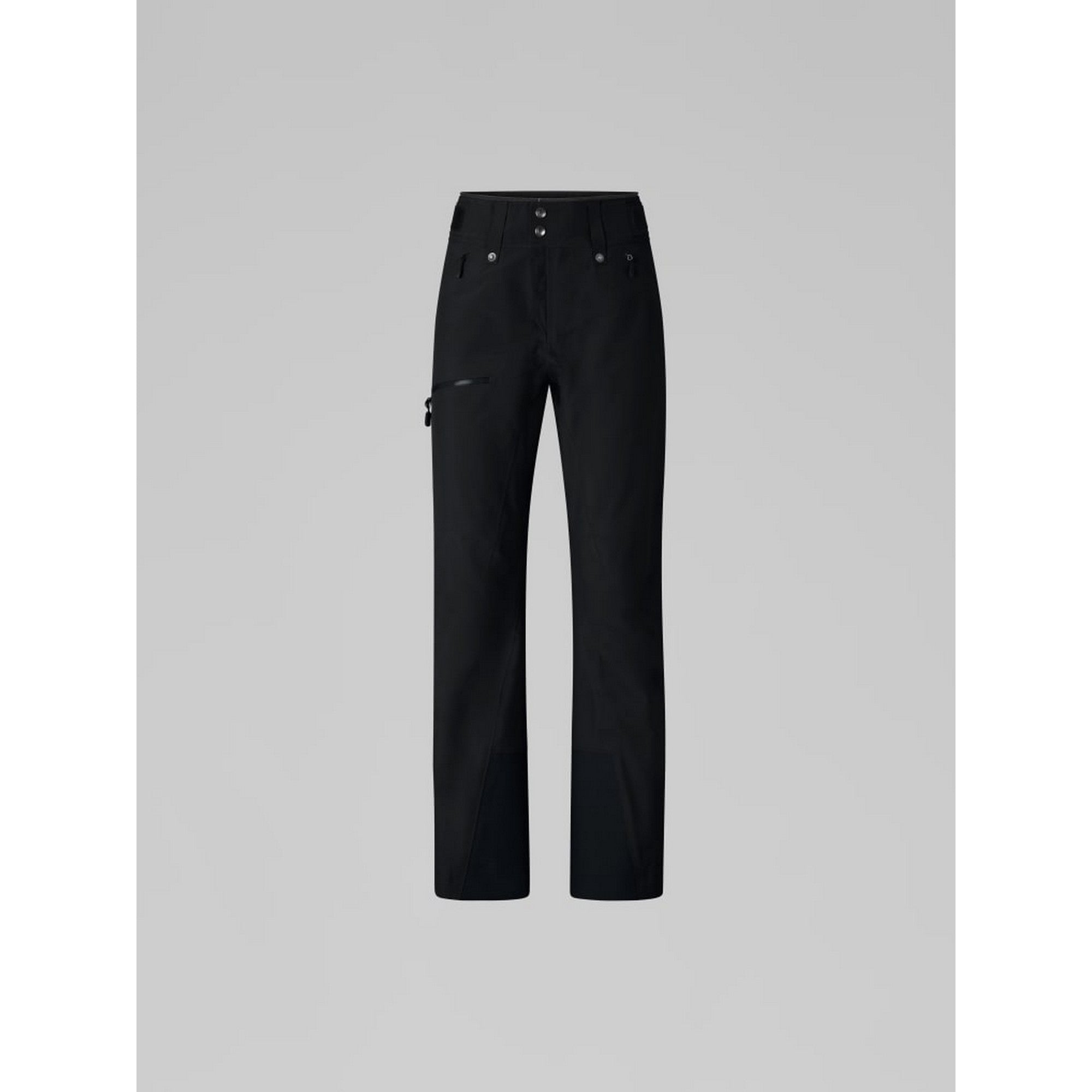W lofoten Gore-Tex Pants