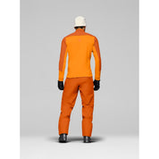 M lofoten warm2 Jacket