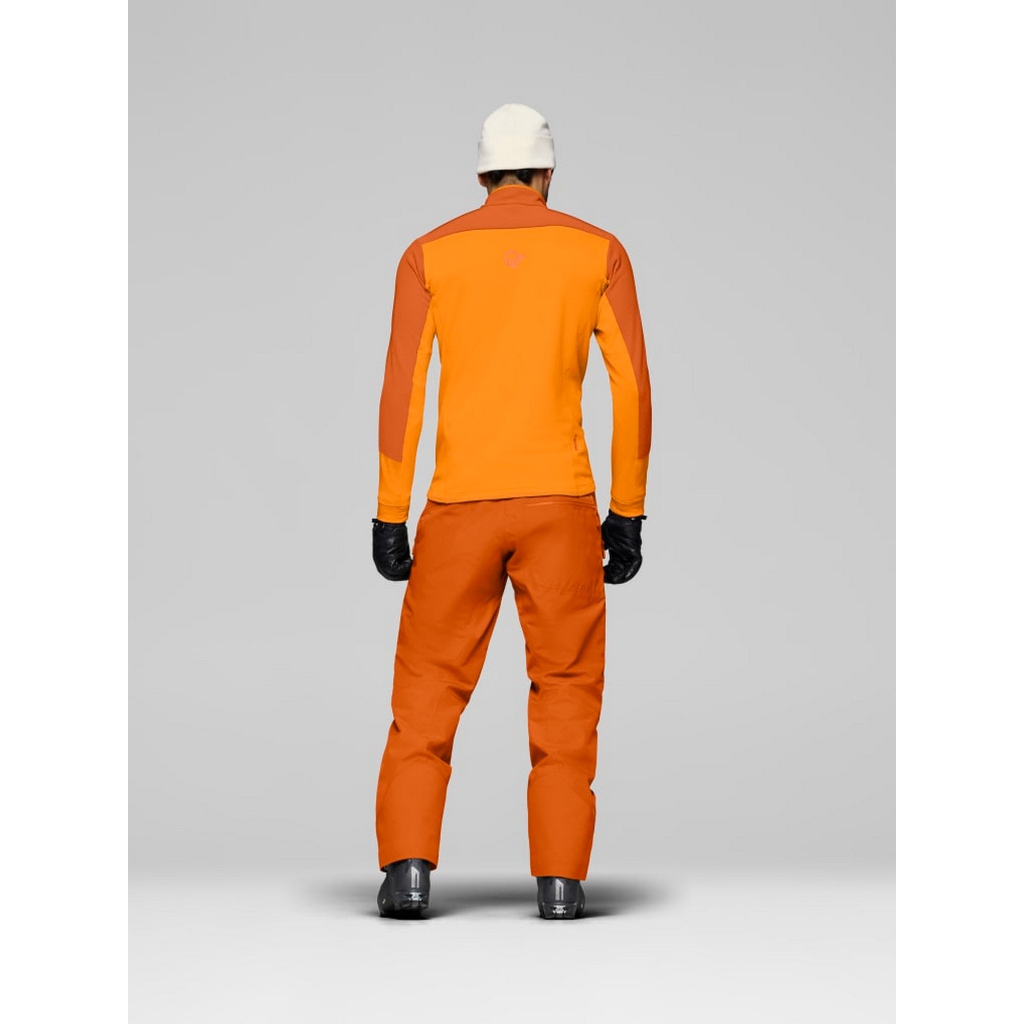M lofoten warm2 Jacket