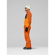 M lofoten warm2 Jacket