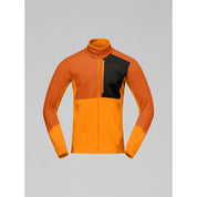 M lofoten warm2 Jacket