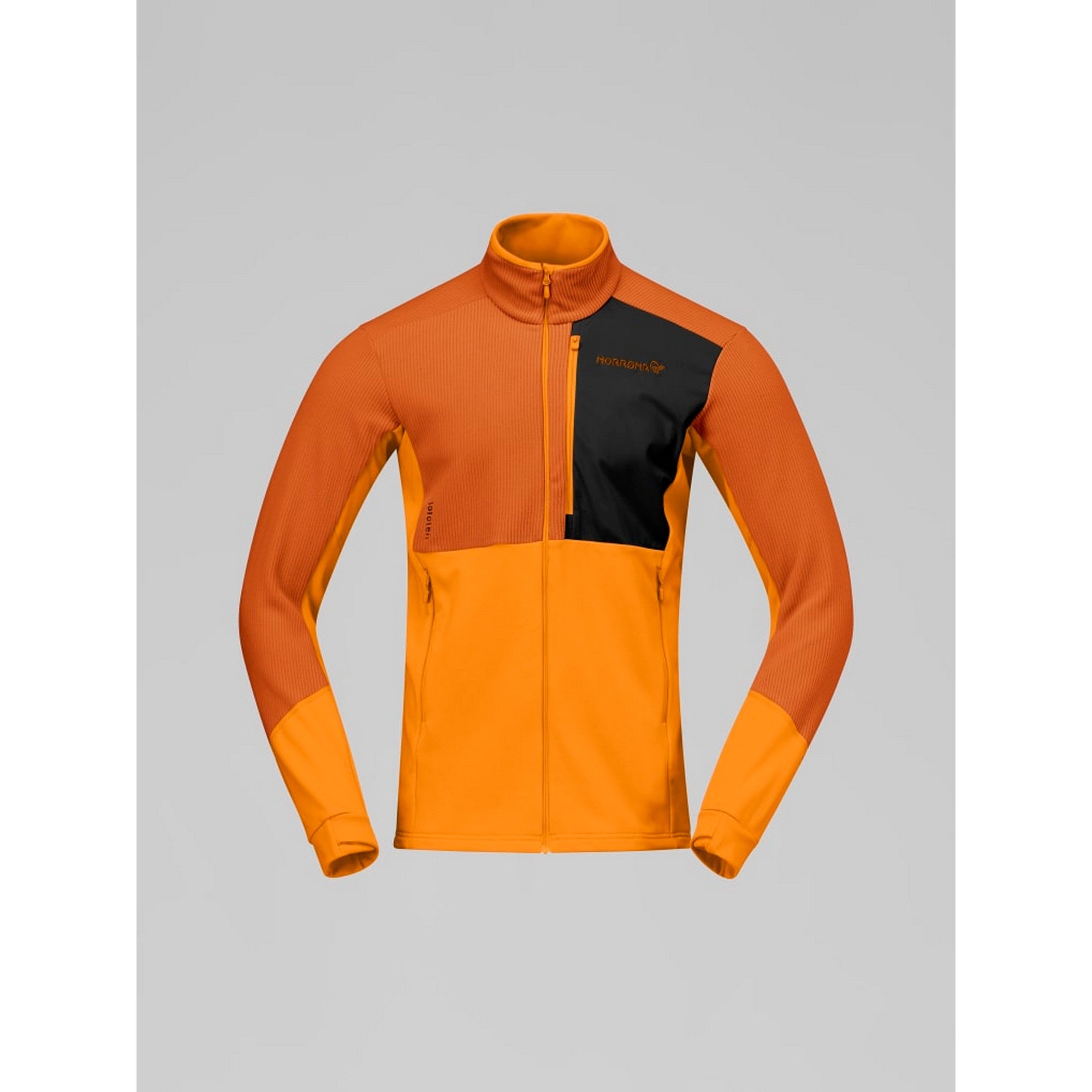 M lofoten warm2 Jacket