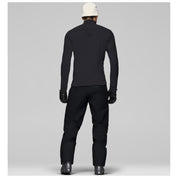 M lofoten warm2 Jacket