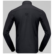 M lofoten warm2 Jacket