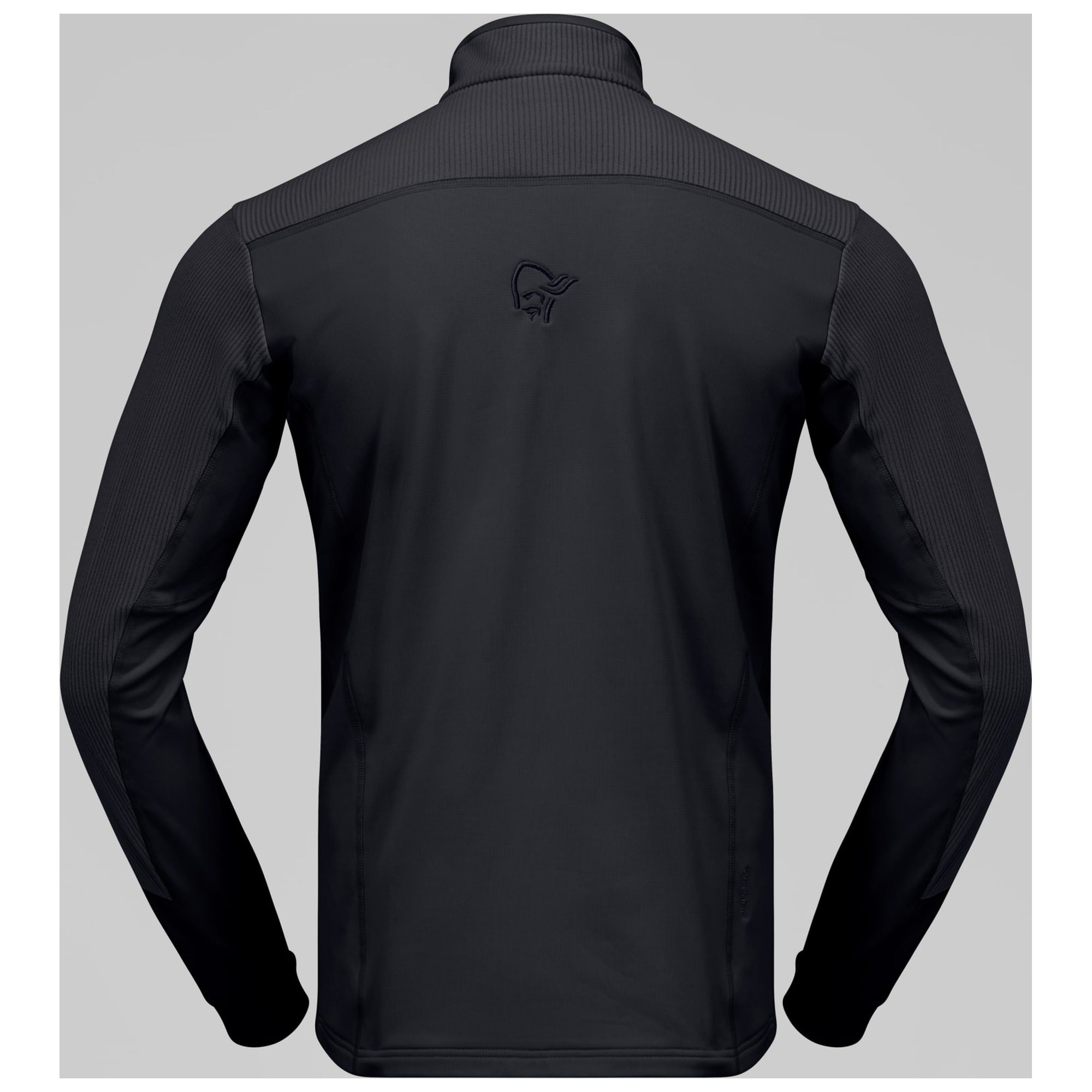 M lofoten warm2 Jacket