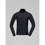 M lofoten warm2 Jacket