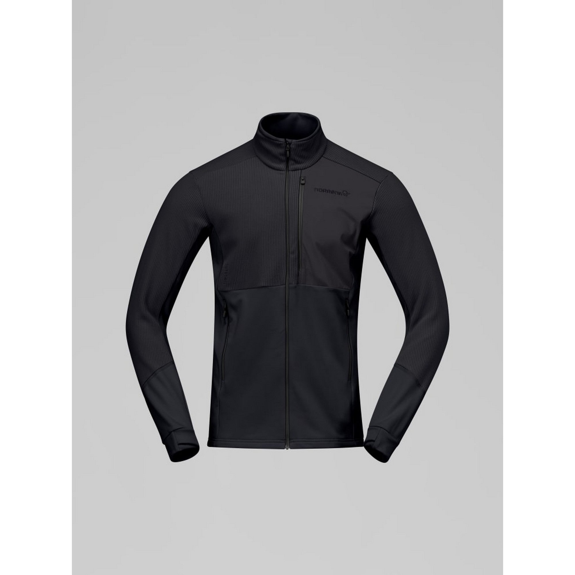 M lofoten warm2 Jacket