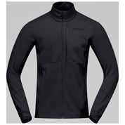 M lofoten warm2 Jacket