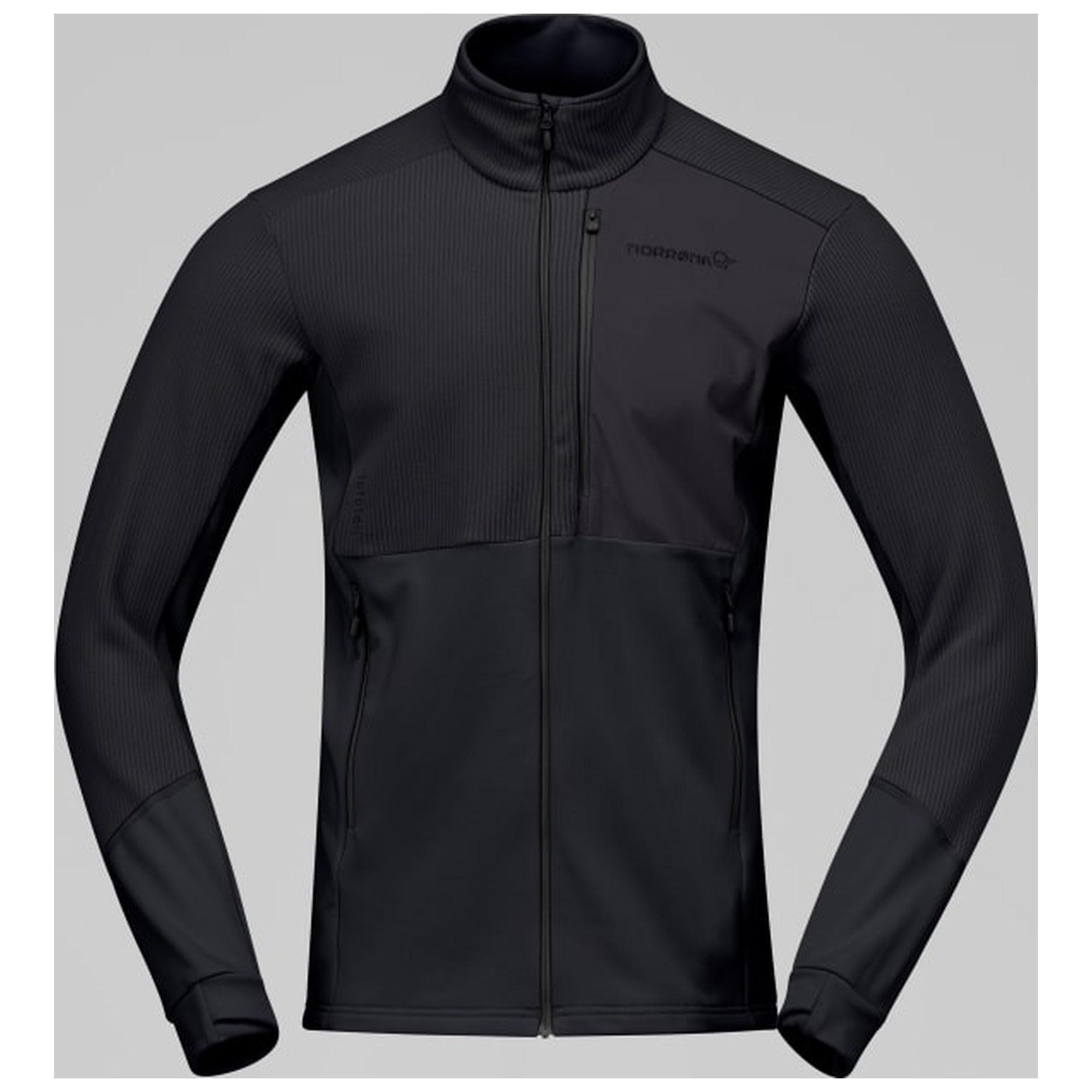 M lofoten warm2 Jacket