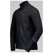 M lofoten warm2 Jacket