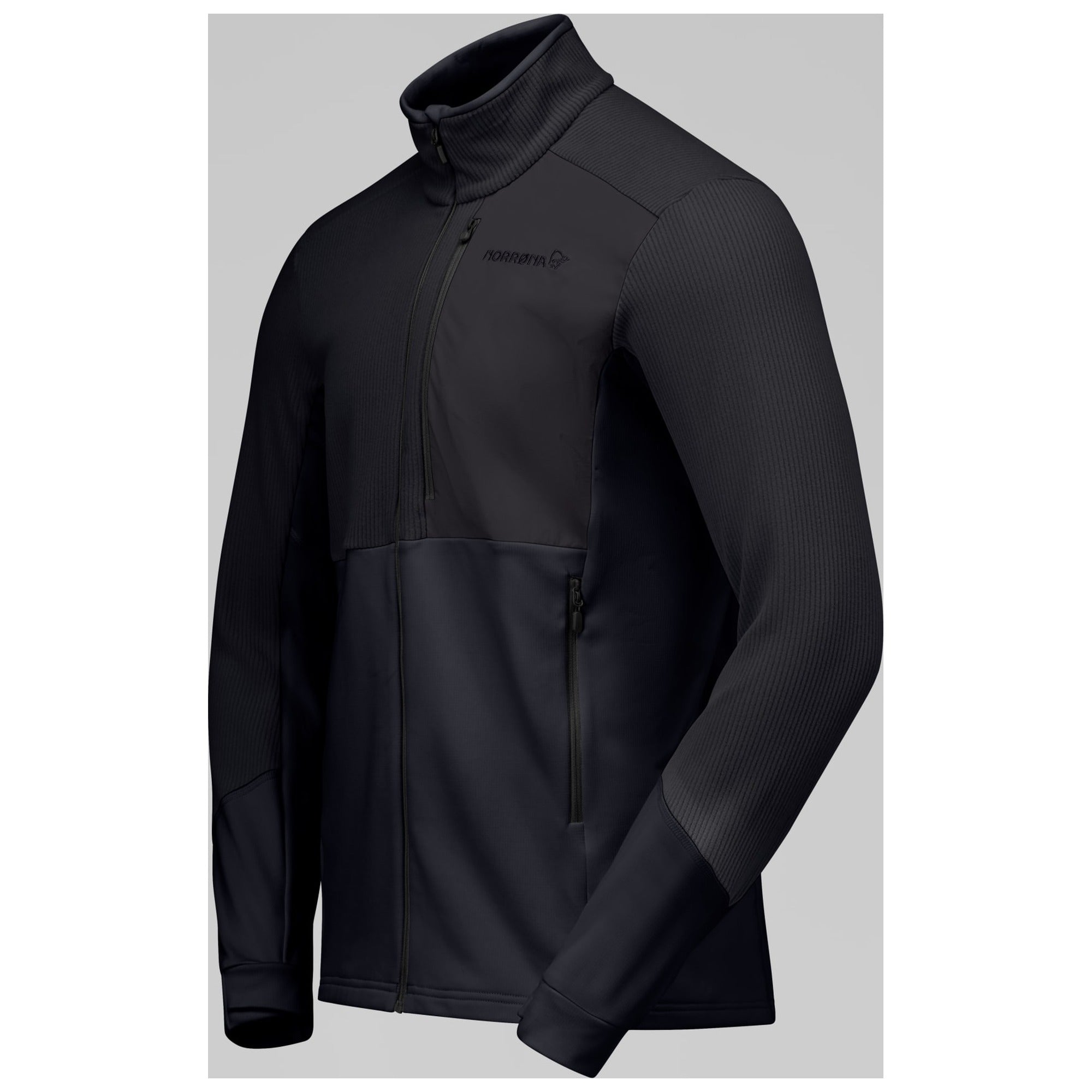 M lofoten warm2 Jacket