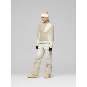 W lofoten warm2 Jacket