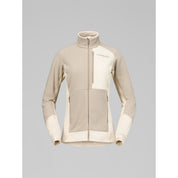 W lofoten warm2 Jacket