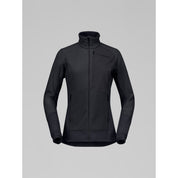 W lofoten warm2 Jacket