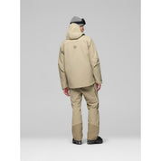 M lofoten flex1 Jacket
