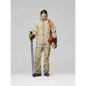 M lofoten flex1 Jacket