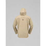M lofoten flex1 Jacket