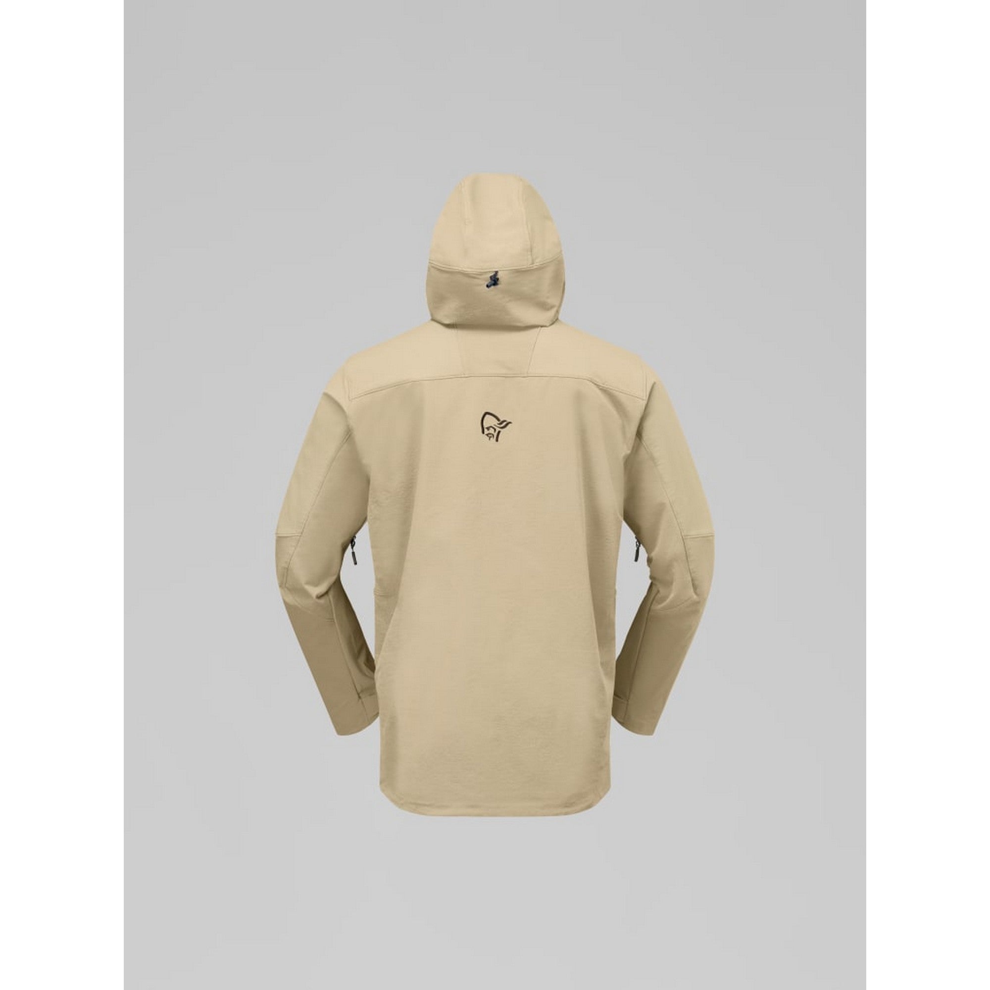 M lofoten flex1 Jacket