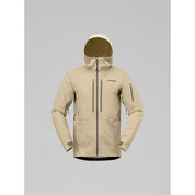 M lofoten flex1 Jacket