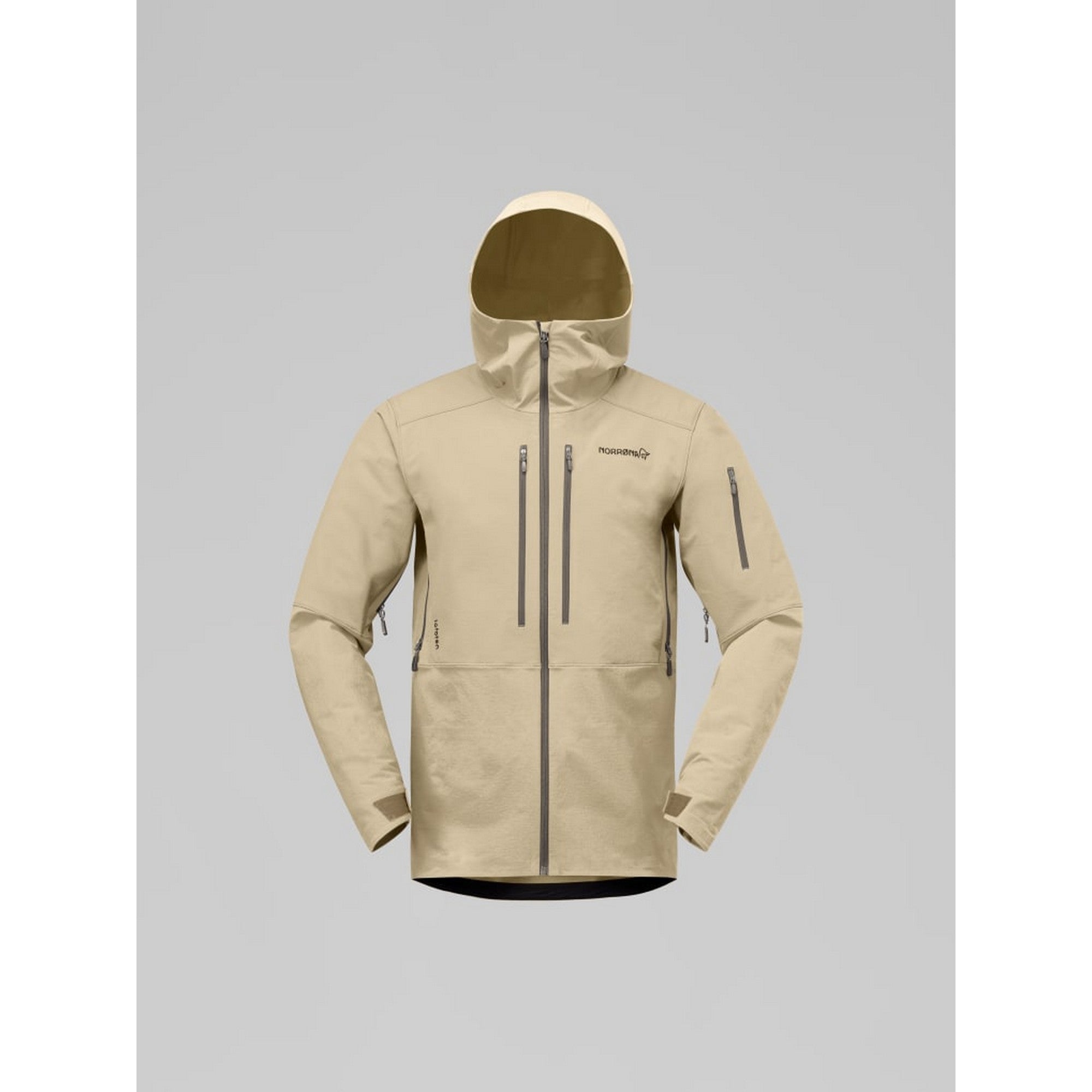 M lofoten flex1 Jacket