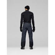M lofoten flex1 Pants