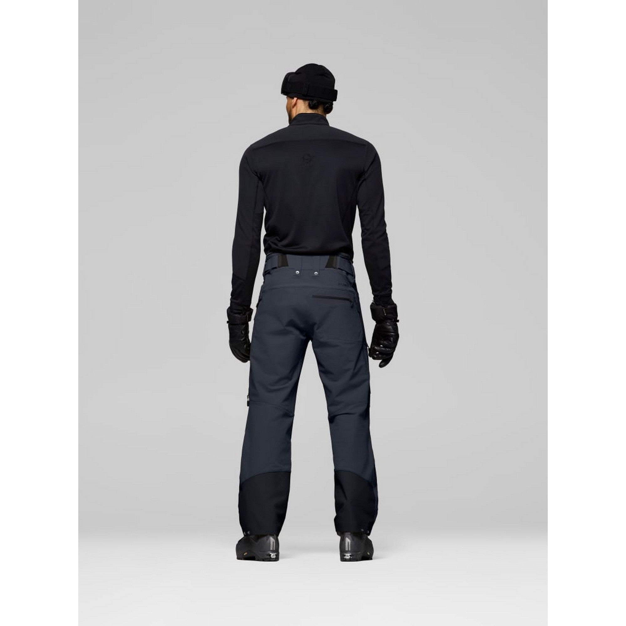 M lofoten flex1 Pants