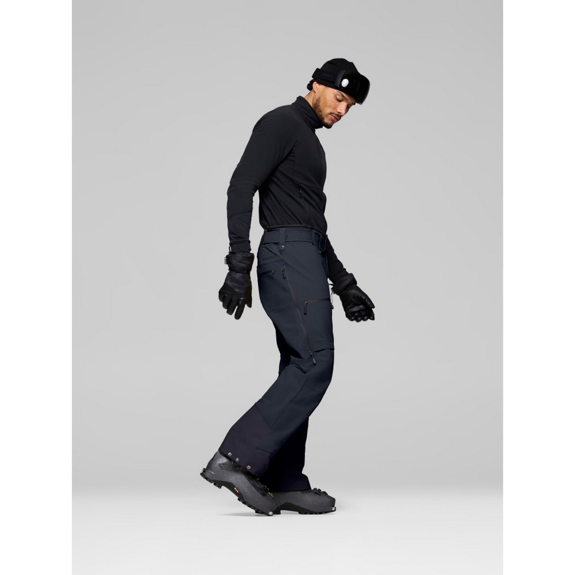 M lofoten flex1 Pants