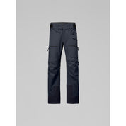 M lofoten flex1 Pants